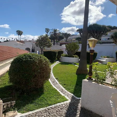 Apartman Precioso Loft Con Piscina