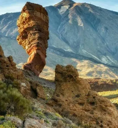 Apartman Precioso Loft Con Piscina