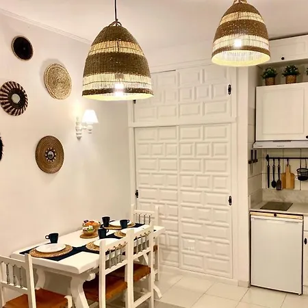 Apartman Precioso Loft Con Piscina *