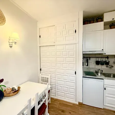 Precioso Loft Con Piscina