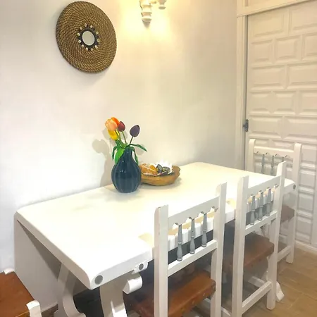 Precioso Loft Con Piscina Apartman