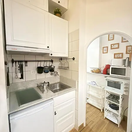 Precioso Loft Con Piscina Santa Cruz de Tenerife