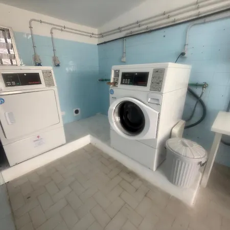 Apartman Precioso Loft Con Piscina